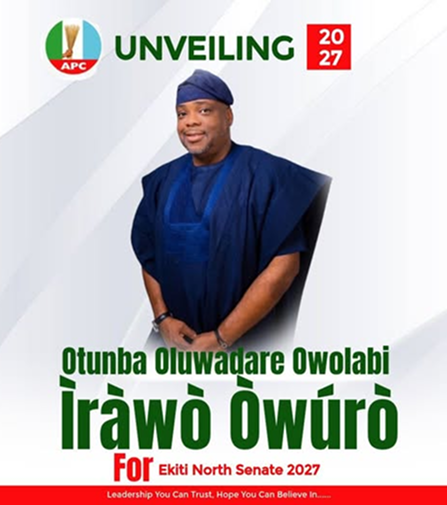 Audience listening at a health conference